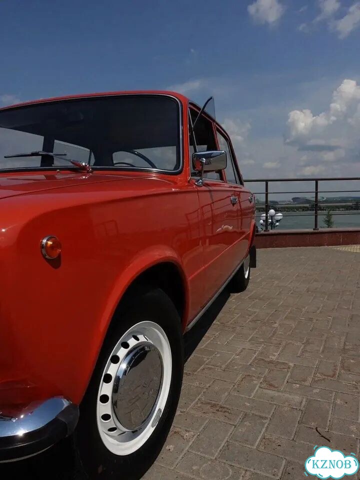 Аренда авто для личного использования фото 4