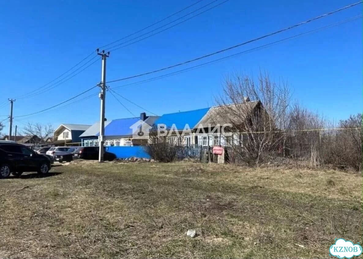 Участок 16,2 сот. (ИЖС) фото 2