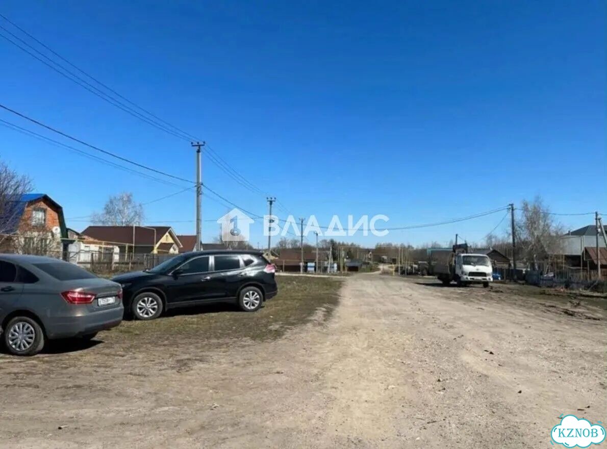 Участок 16,2 сот. (ИЖС) фото 5