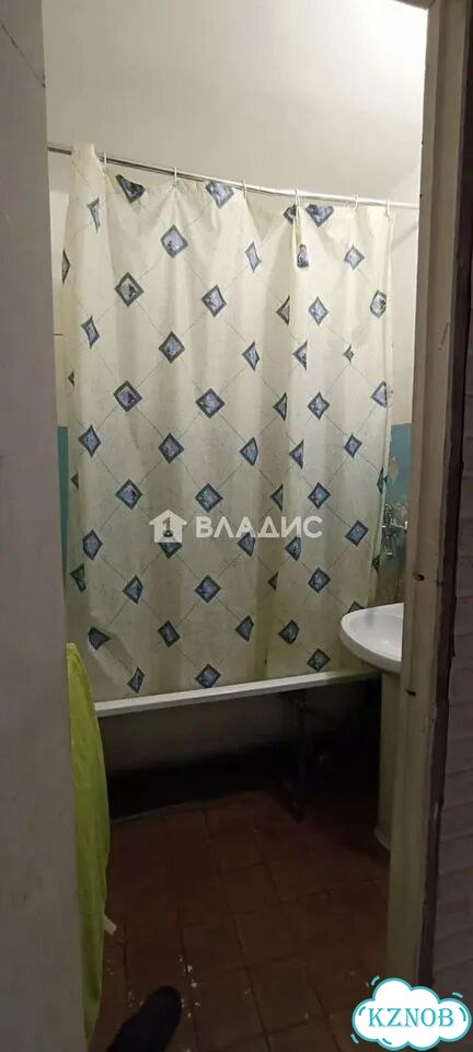 2-к. квартира, 51,2 м², 10/10 эт. фото 8