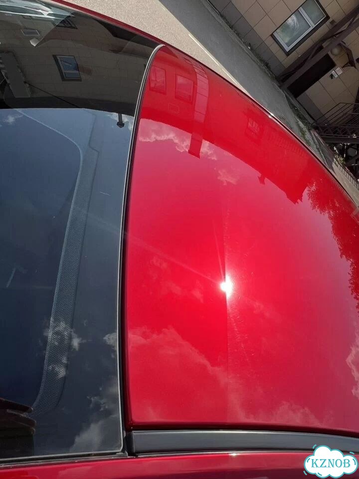 Mazda 3 1.5 AT, 2019, 67 000 км фото 9