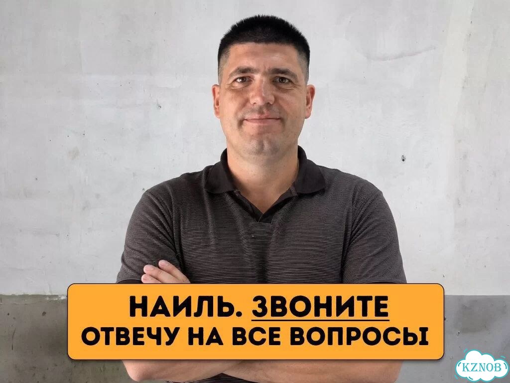 Скажу честно — это самый надежный Cummins ISF 2.8 фото 11