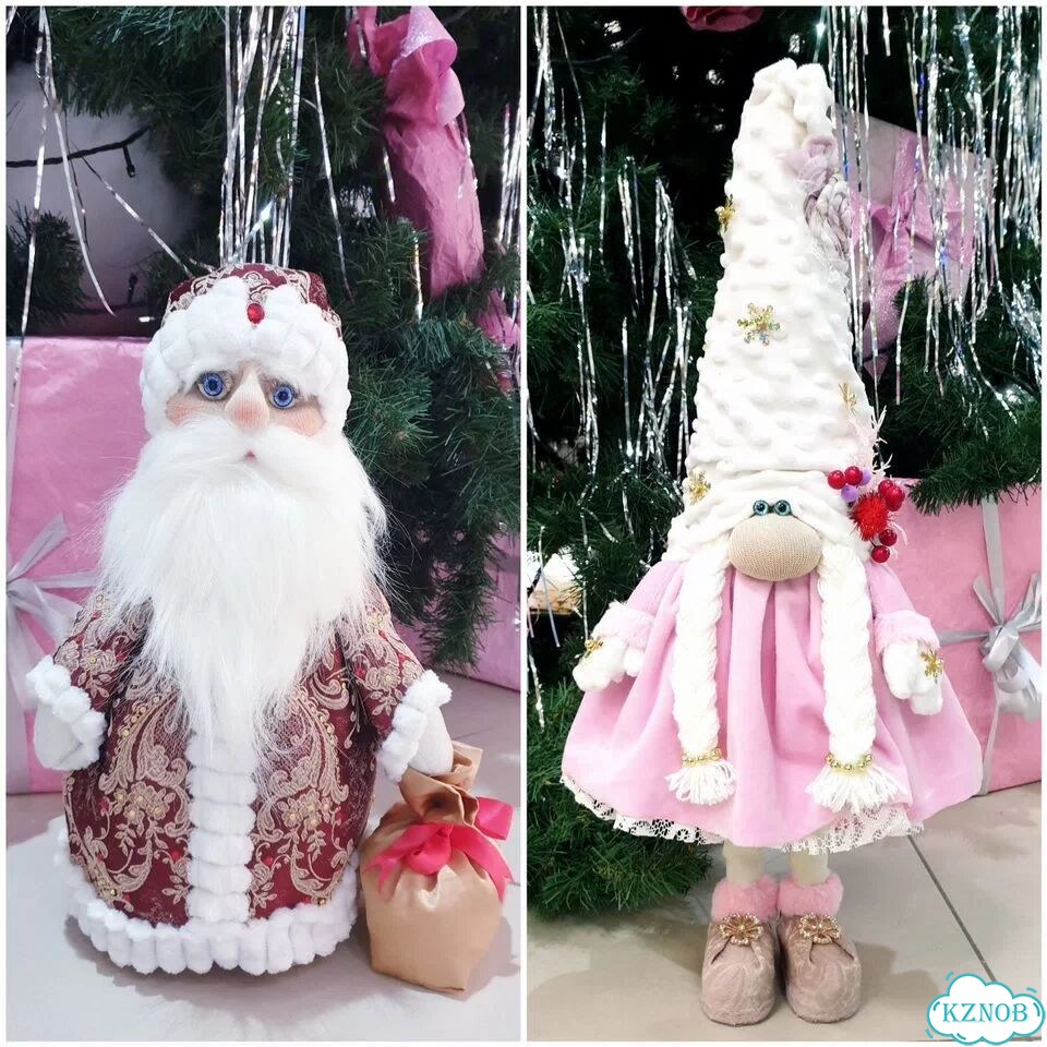 Кукла фото 5