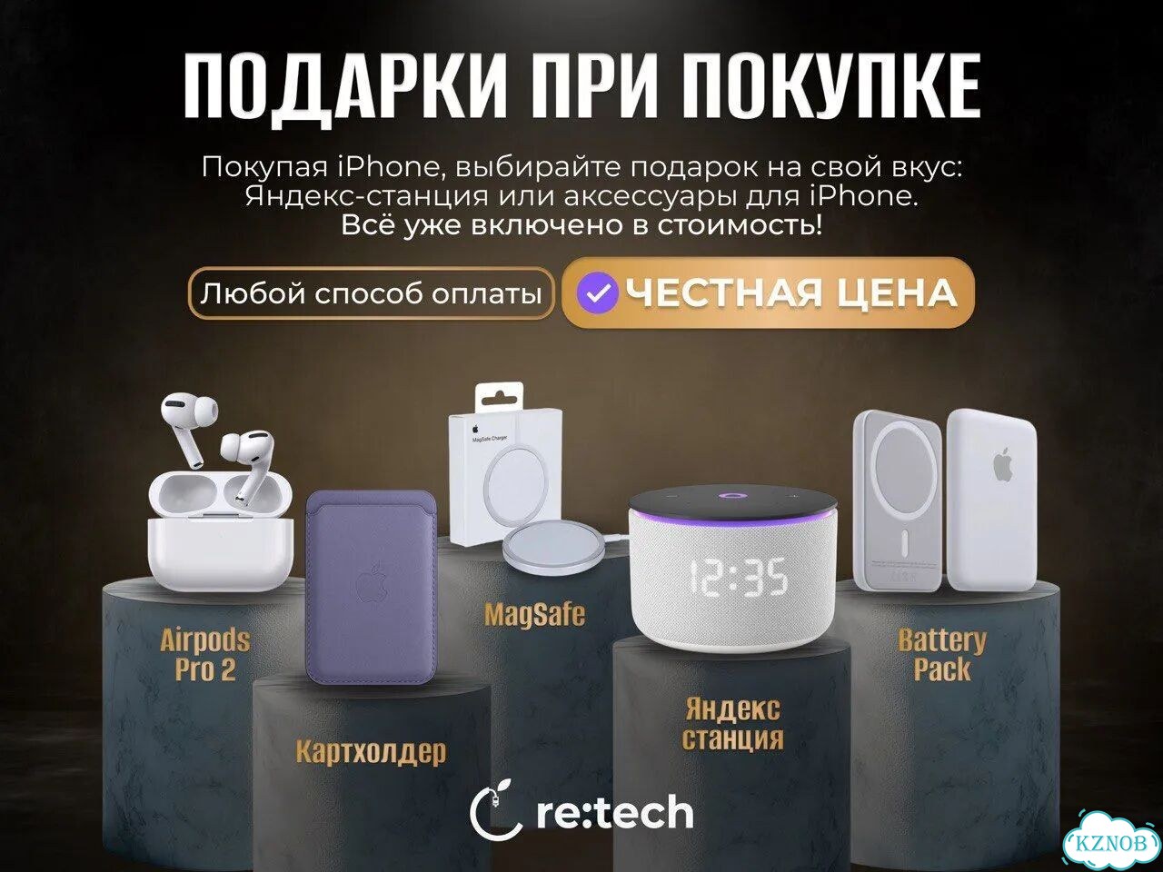 Беспроводные Наушники Яндекс Дропс фото 10