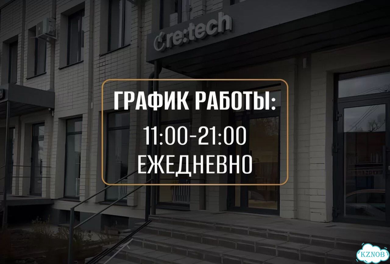 Беспроводные Наушники Яндекс Дропс фото 9