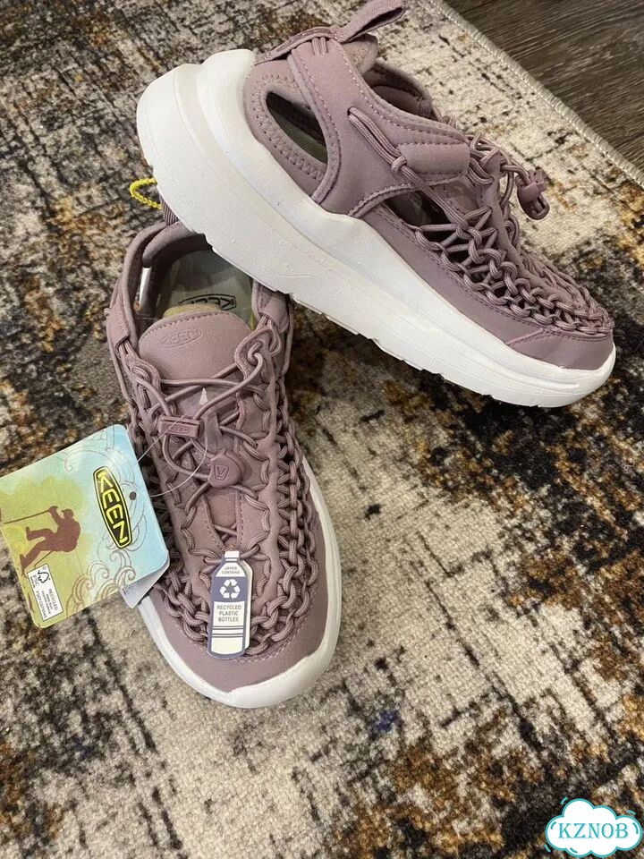 Сандалии keen 38 фото 2