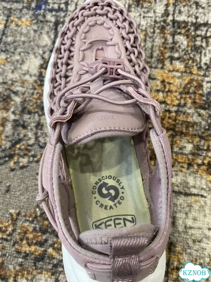 Сандалии keen 38 фото 5