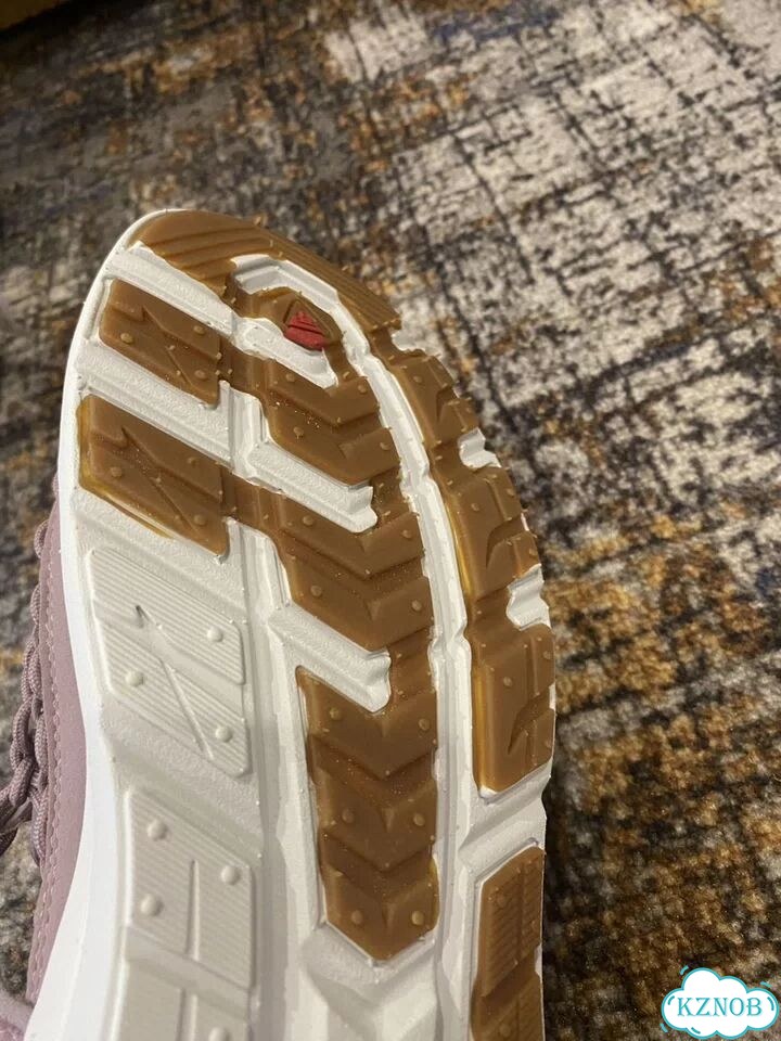 Сандалии keen 38 фото 7