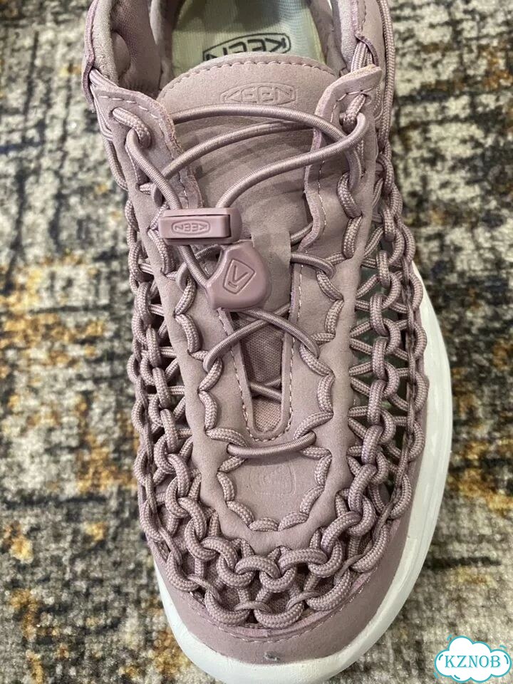 Сандалии keen 38 фото 8