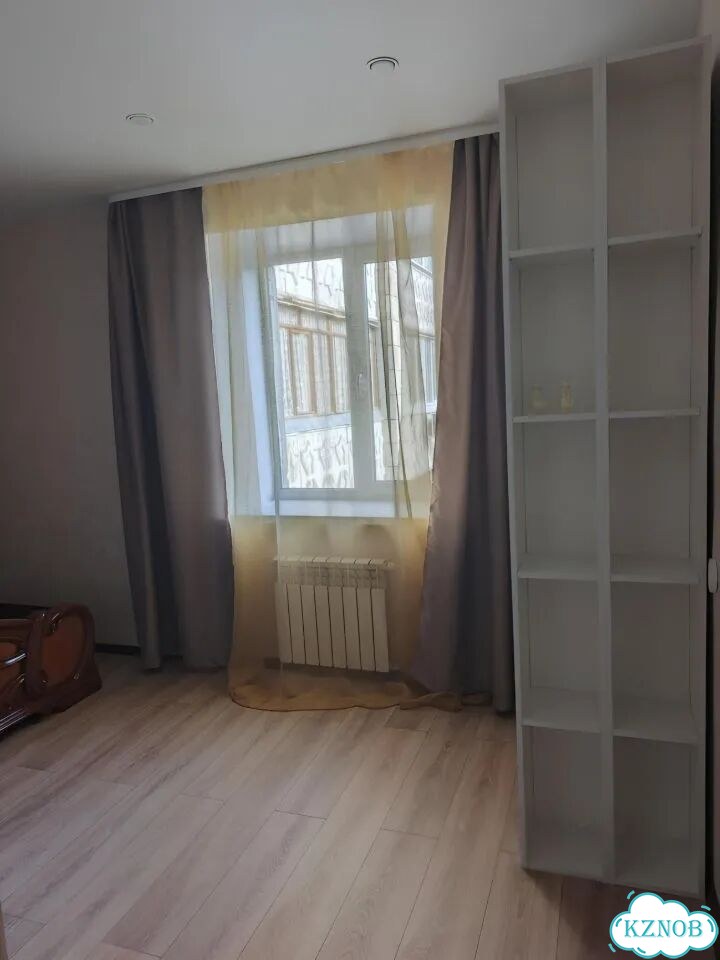 3-к. квартира, 64 м², 5/14 эт. фото 15