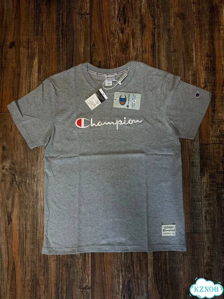Футболка champion фото 5