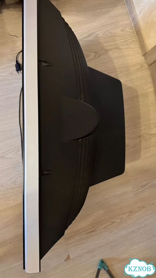 Телевизор lg фото 2