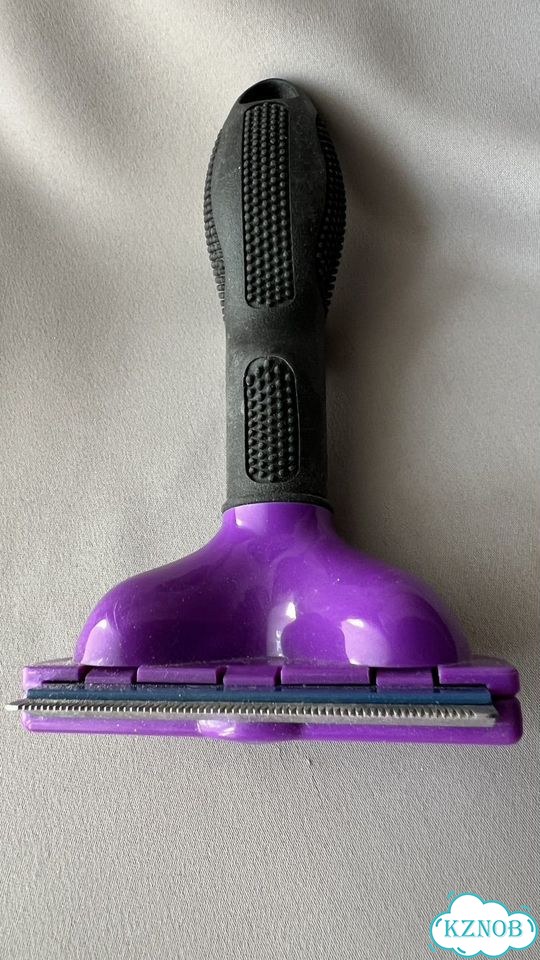Furminator для кошек фото 3