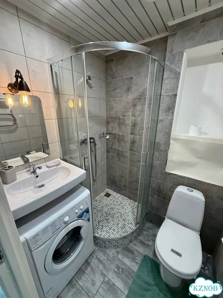 Автомобильное кресло фото 14