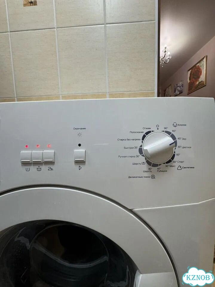 Стиральная машина zanussi zwo181 работает хорошо фото 4