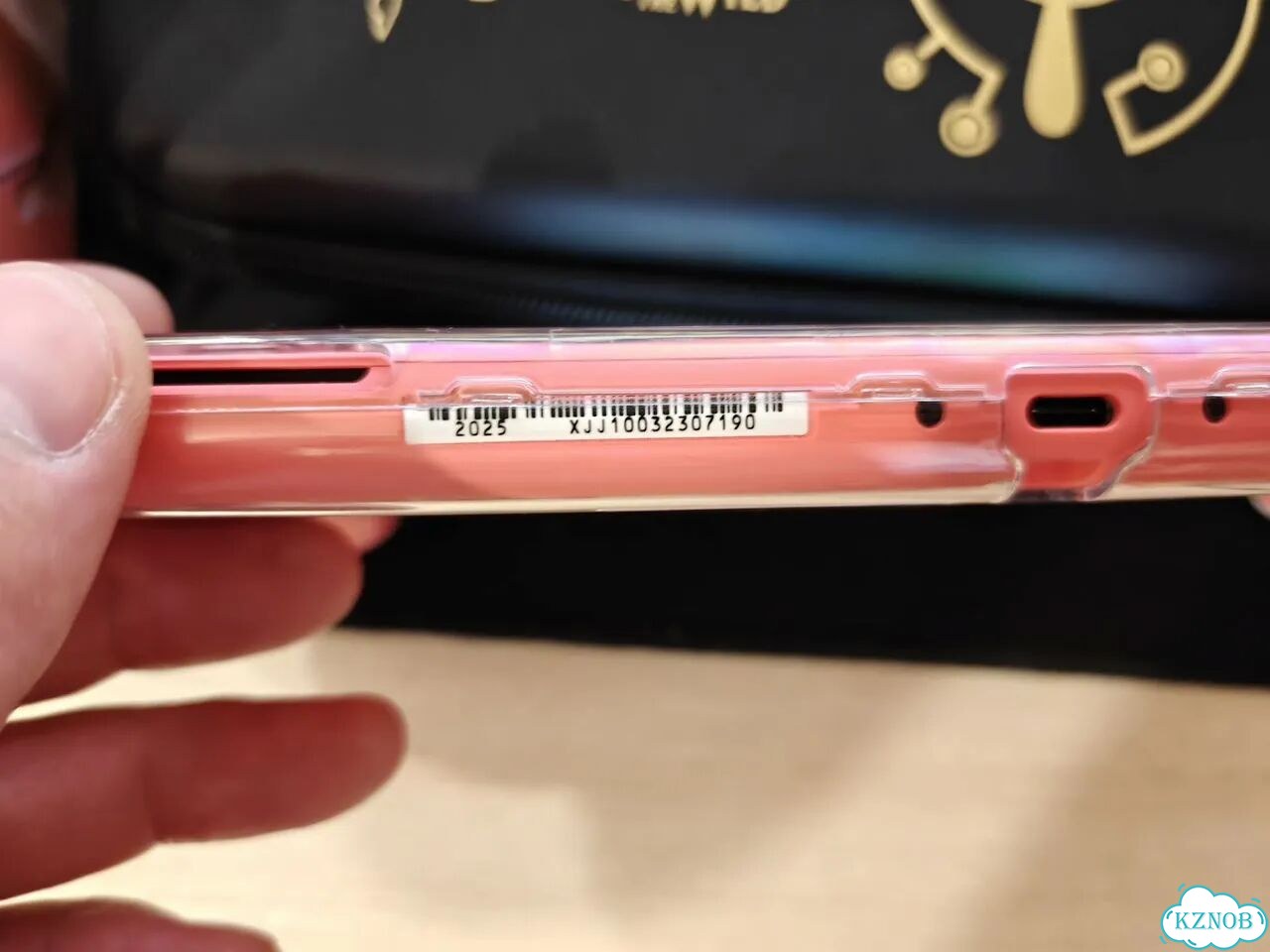 Nintendo switch Lite прошитая 256gb фото 3