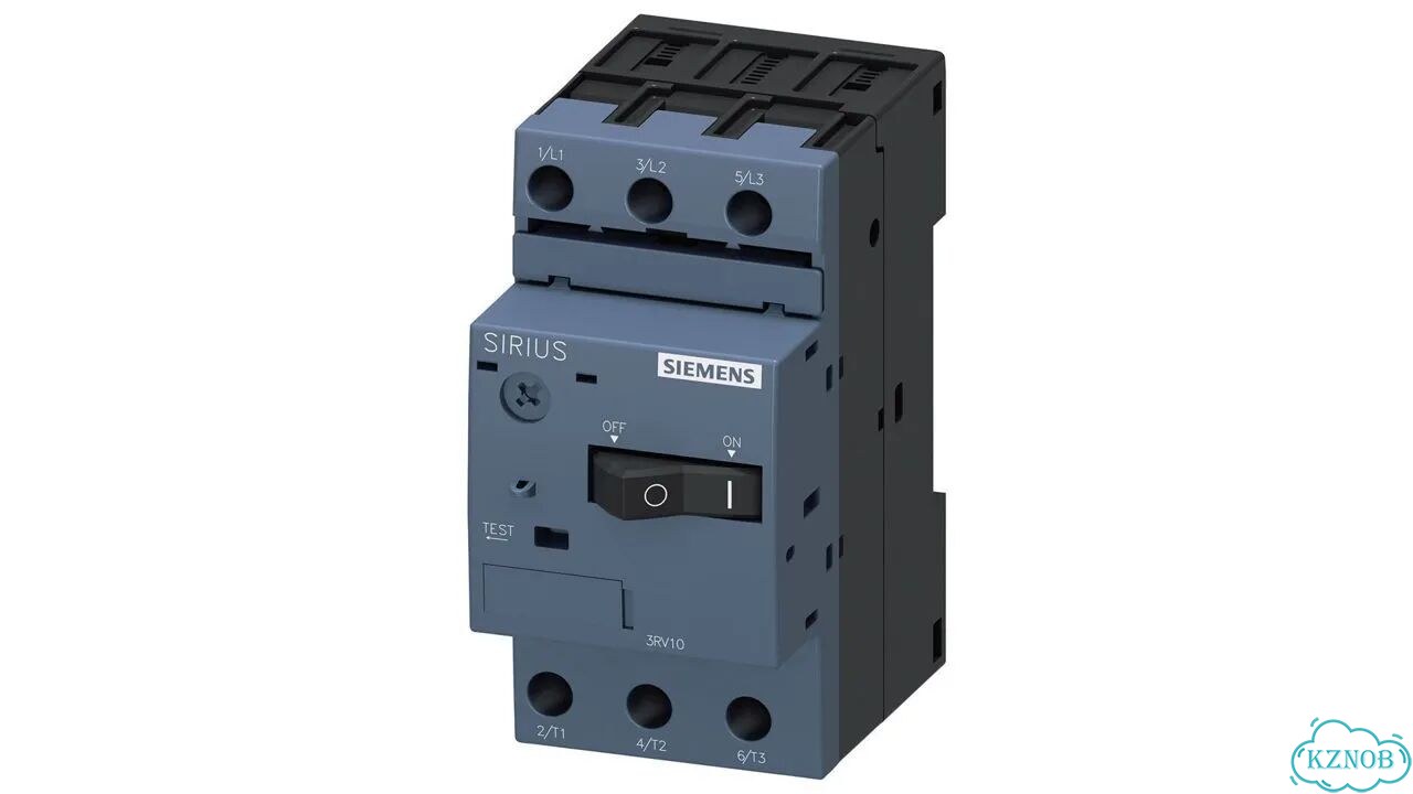 Siemens 6ES71346GB000BA1 фото 3