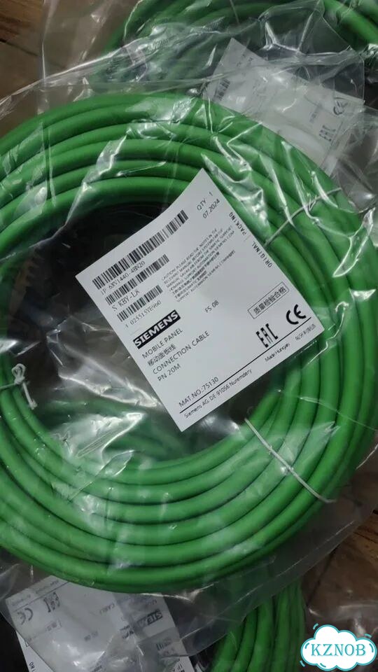 Siemens 6ES72231BL320XB0 фото 5