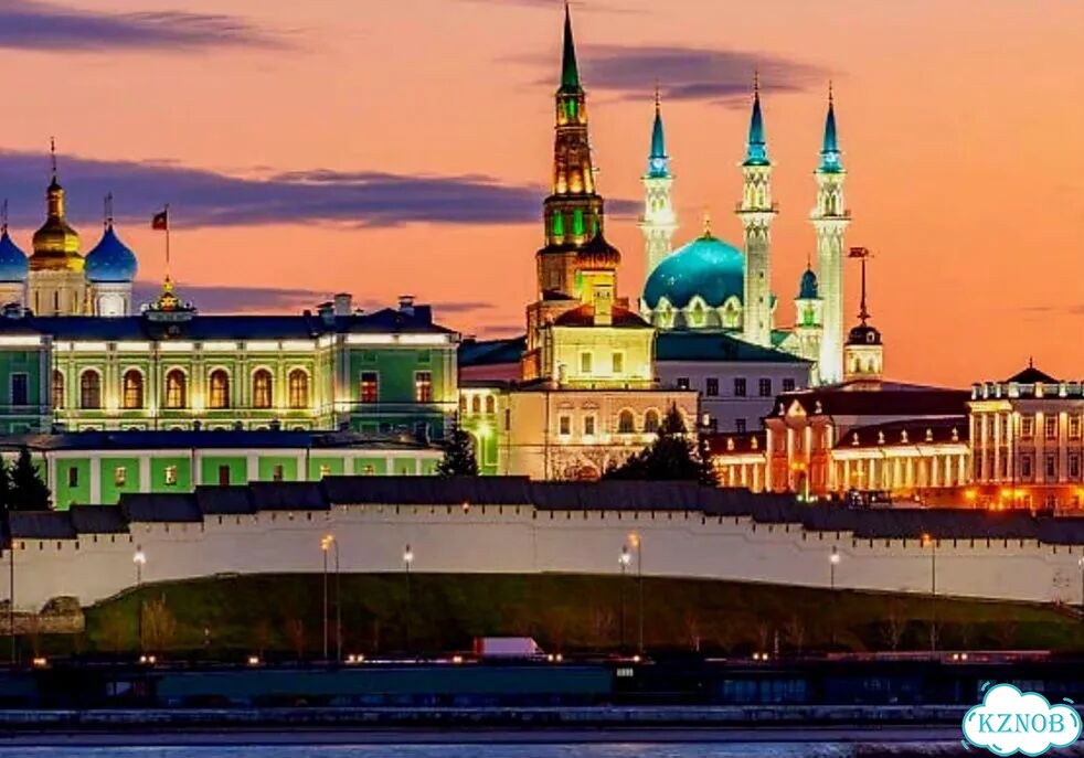 Квартира-студия, 17 м², 1/5 эт. фото 6