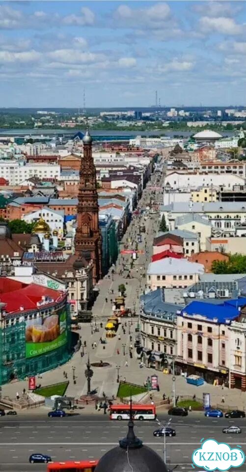 Квартира-студия, 17 м², 1/5 эт. фото 7