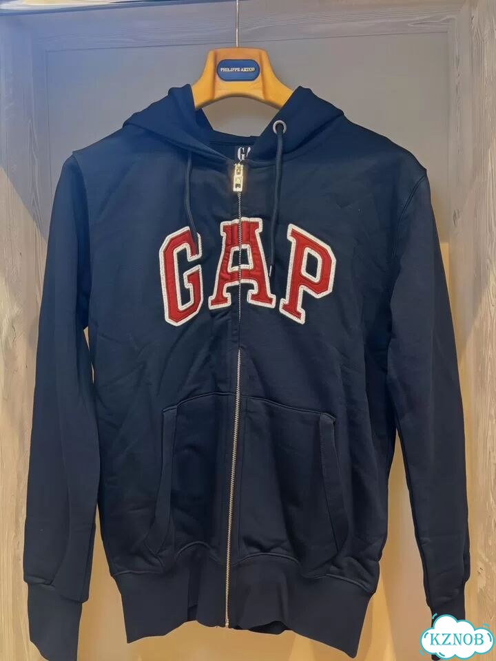 Зипка gap фото 1