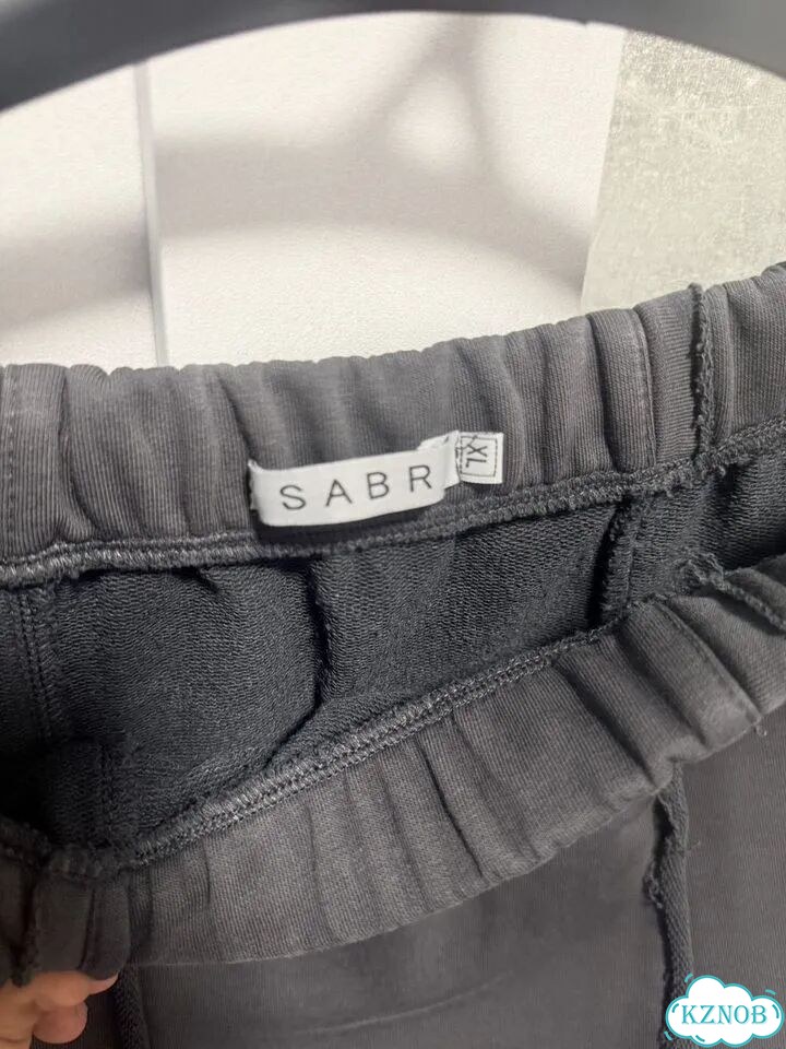 Женская юбка sabr фото 2