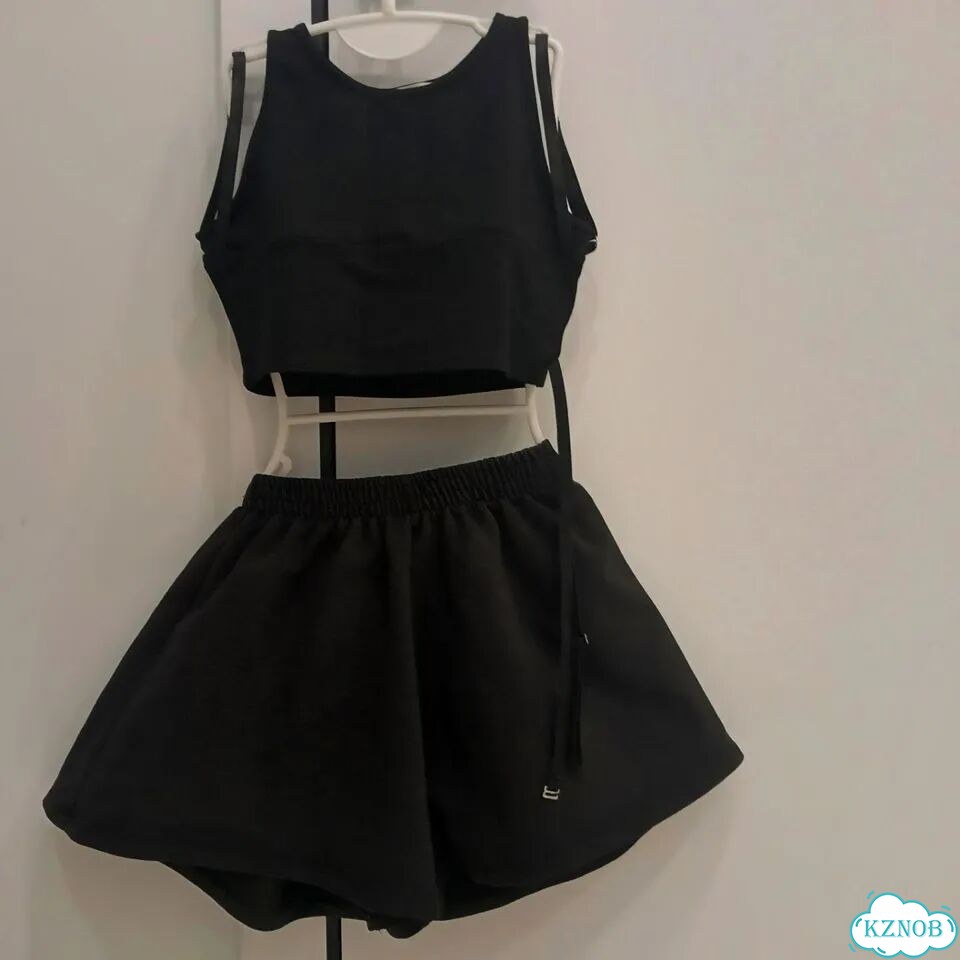Костюм женский с шортами 42 фото 1