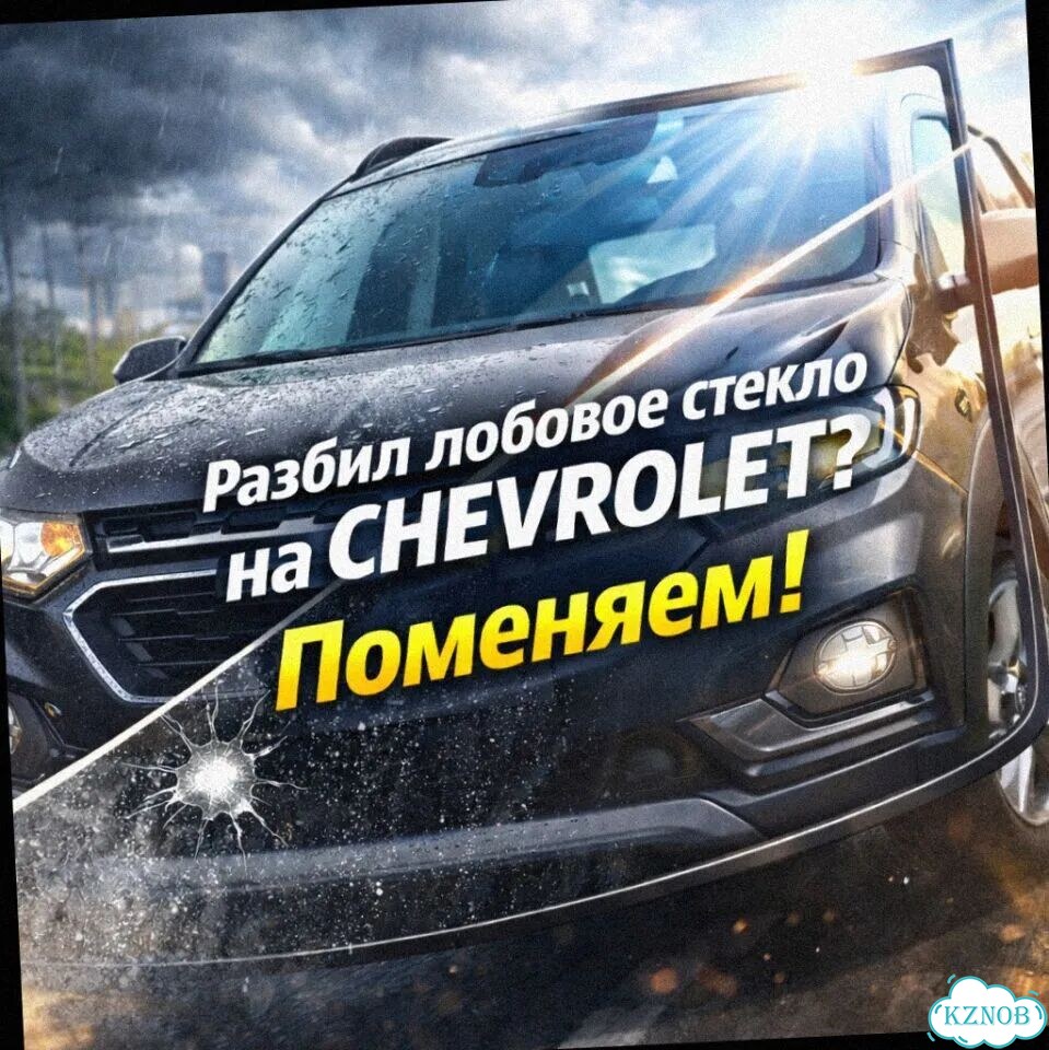 Лобовое стекло chevrolet venture фото 1