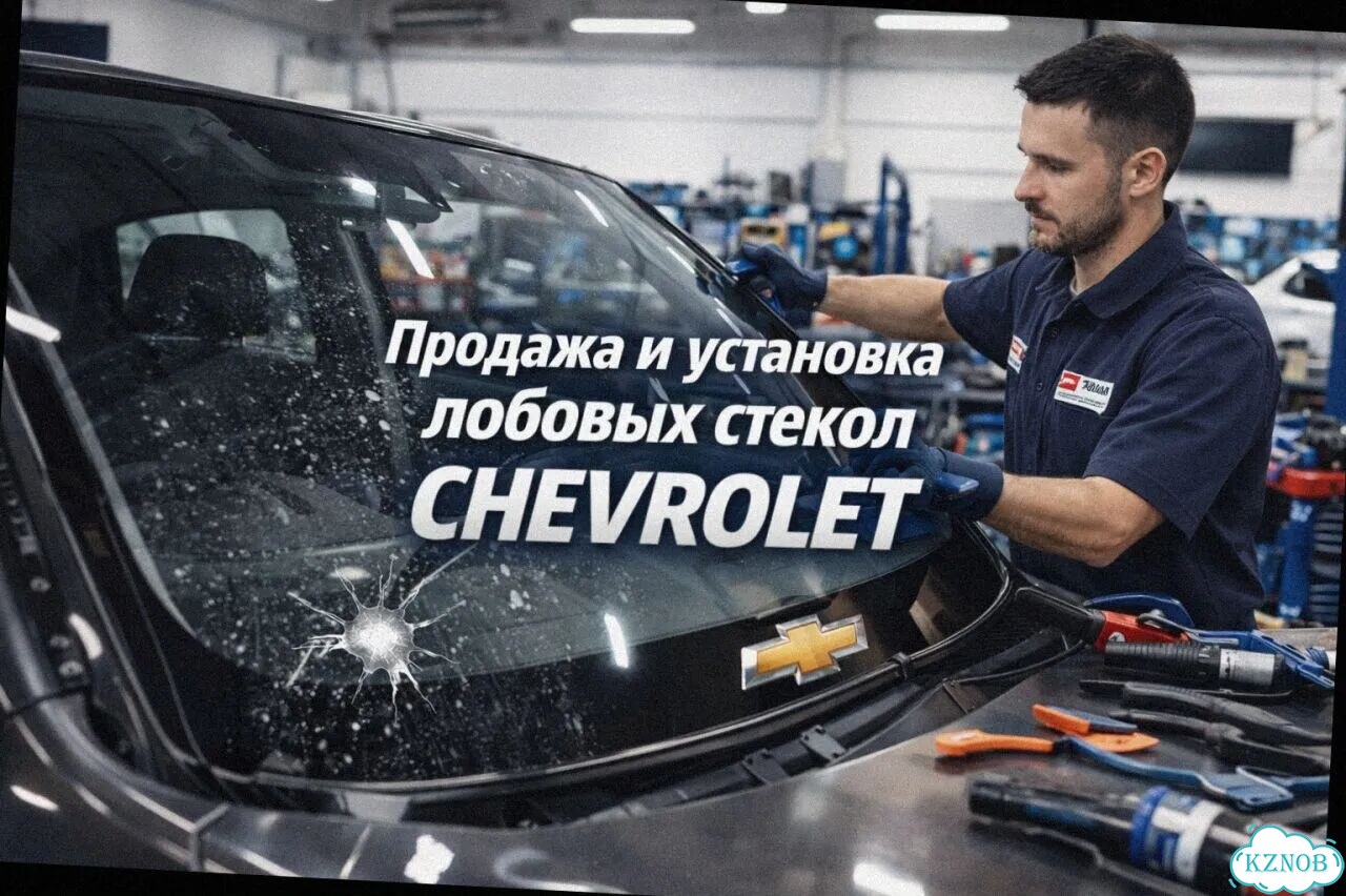 Лобовое стекло chevrolet venture фото 2