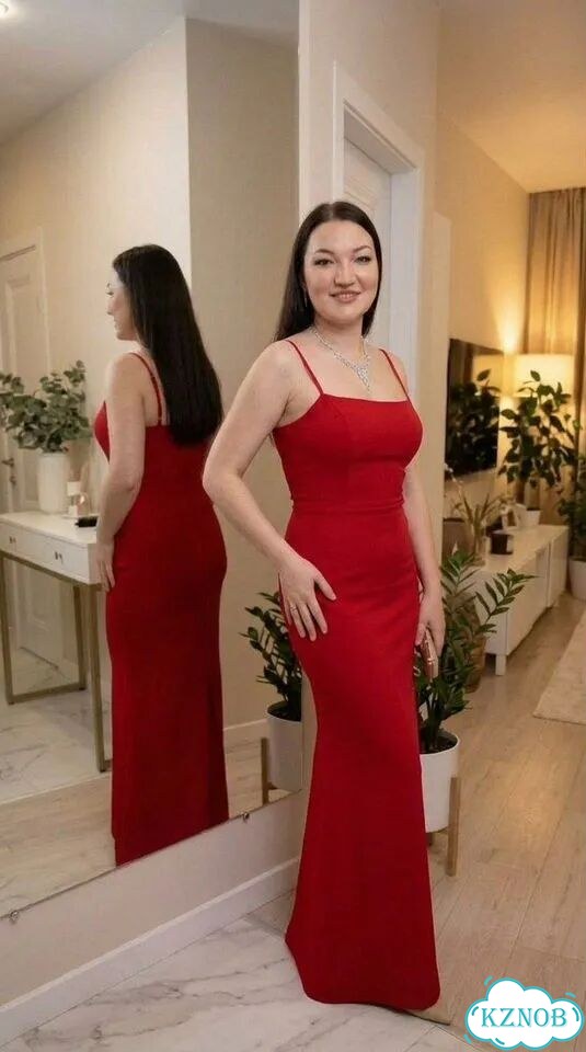Выкуп долга за 23% фото 1