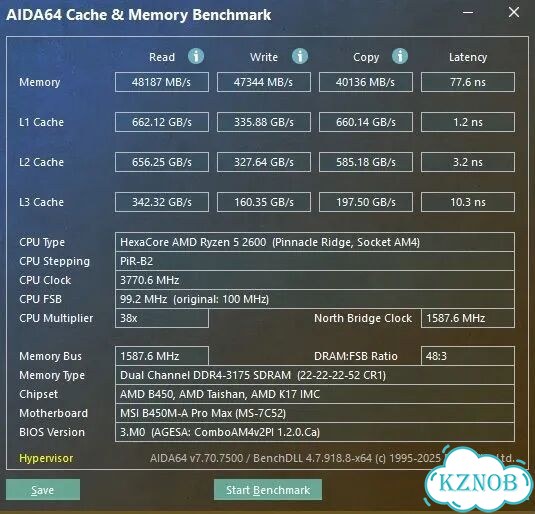 Оперативная память ddr4 16gb 3200 фото 4