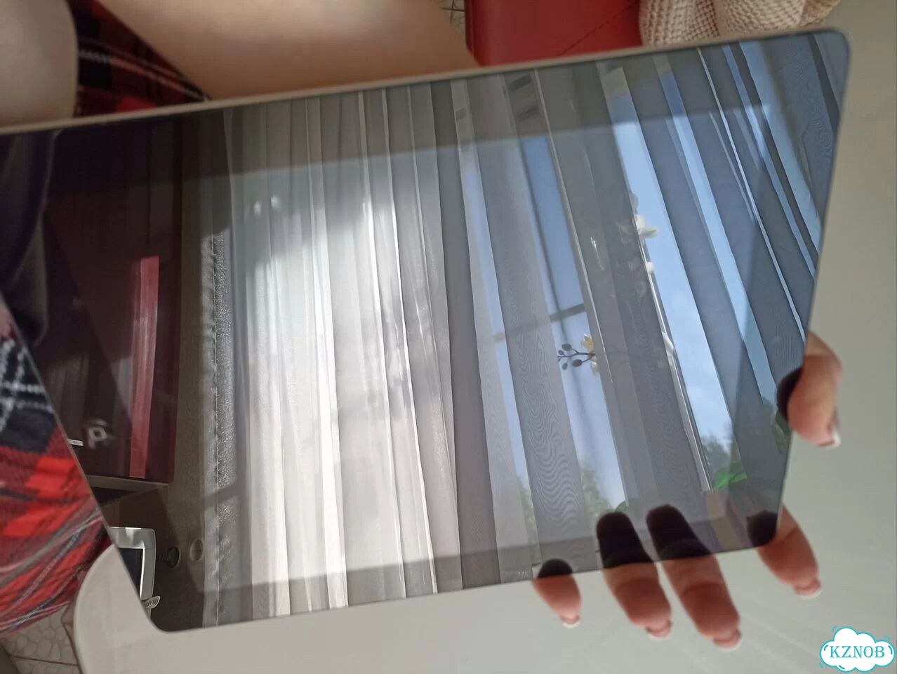 Ipad3 фото 2