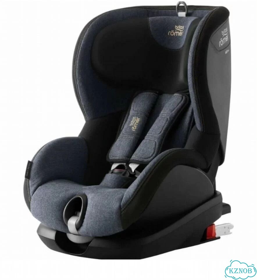 Запчасти к автокресло britax romer фото 1