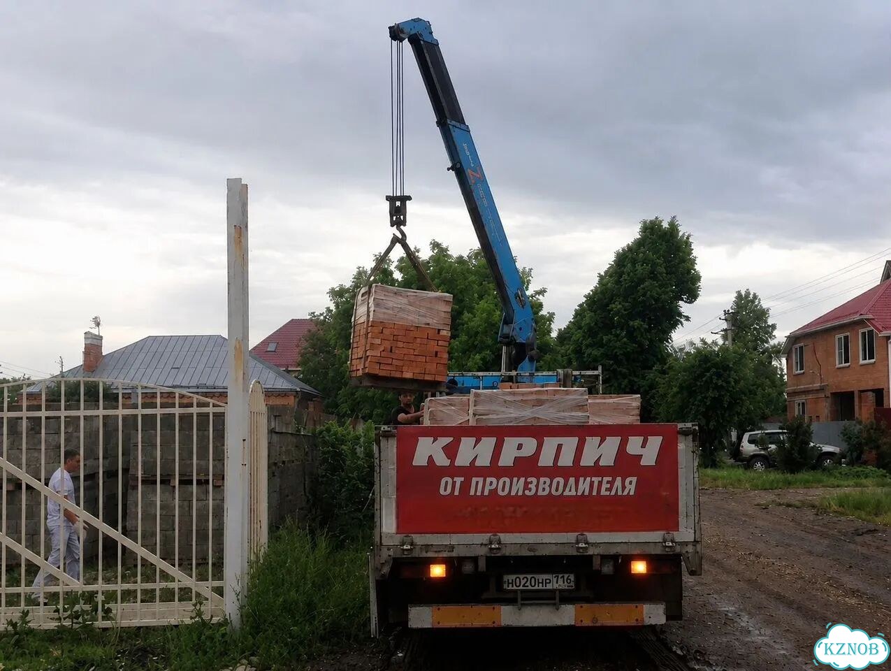 Кирпич 2.1 нф строительный поризованный м150 фото 3