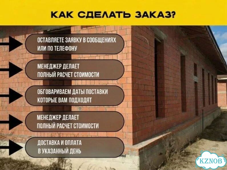 Кирпич 2.1 нф строительный поризованный м150 фото 7