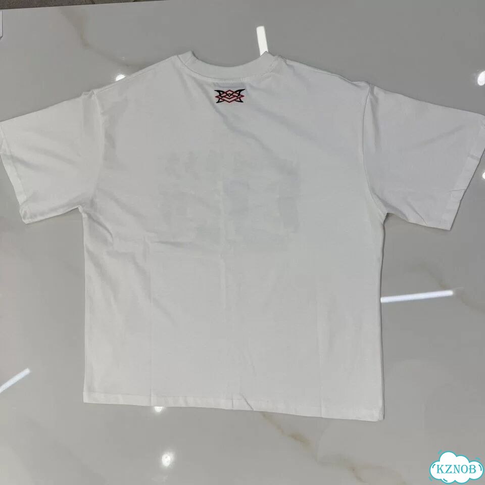 Футболка Mertra x umbro фото 4