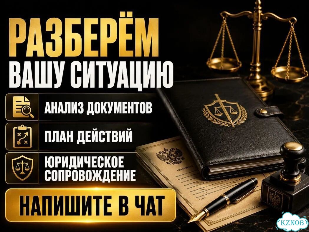 Военный юрист, смена категории годности фото 5