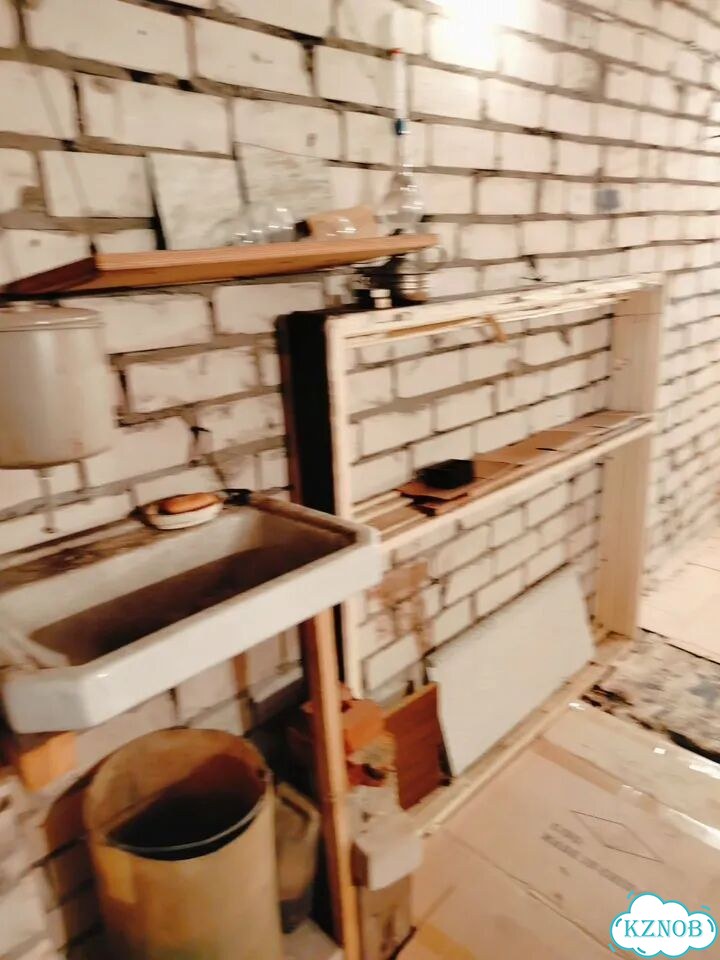 Гараж, 17 м² фото 6