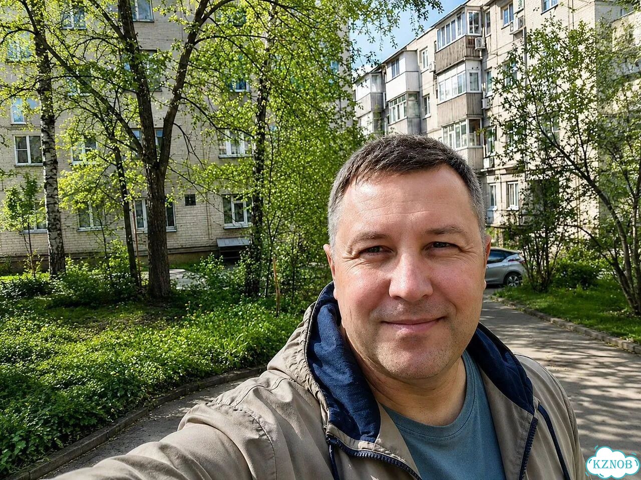 Электрик Повесить люстру, бра Мастер на час фото 1