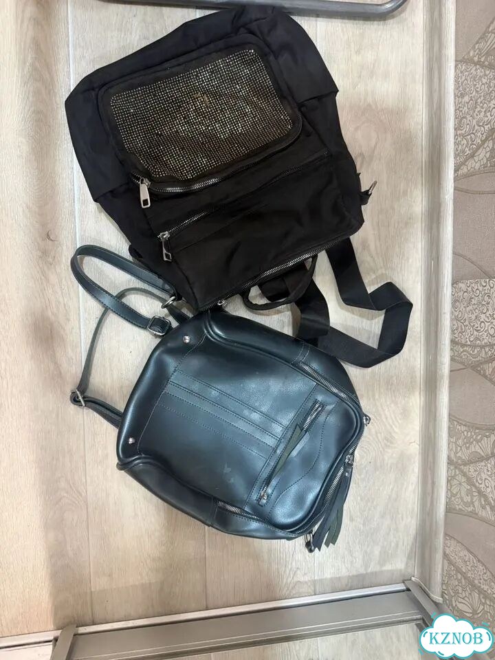 Сумки женские фото 1