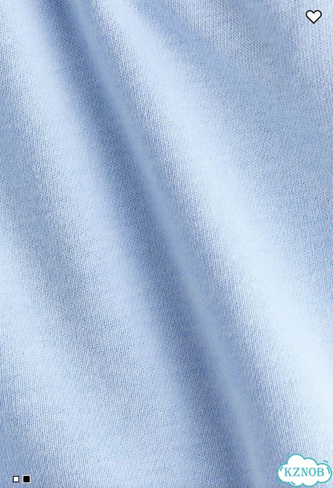 Шорты хлопок новые hm 92 фото 2