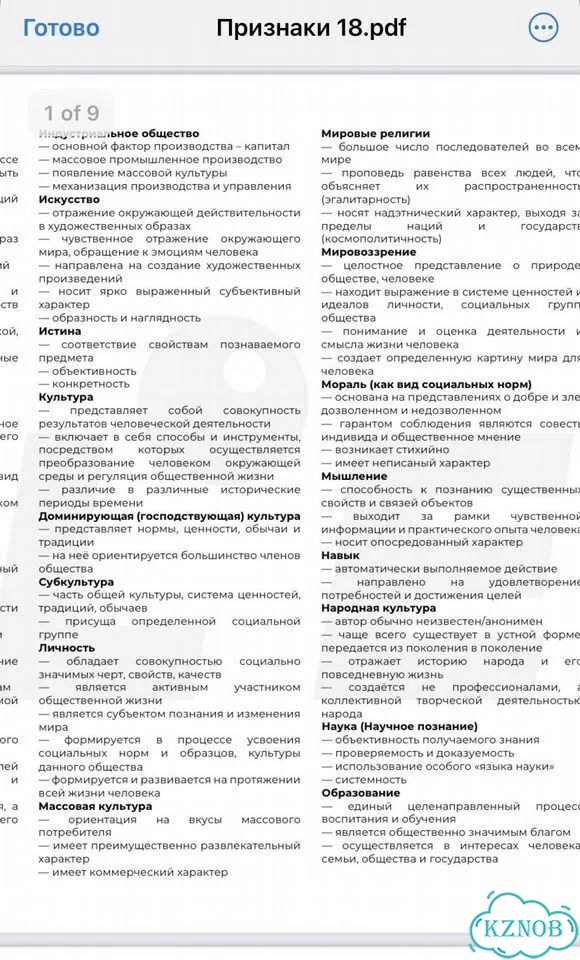 Конспекты шпаргалки ЕГЭ обществознание фото 4