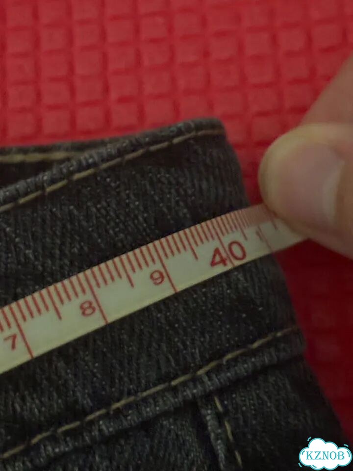 Джинсы bootcut low rise винтаж y2k фото 3