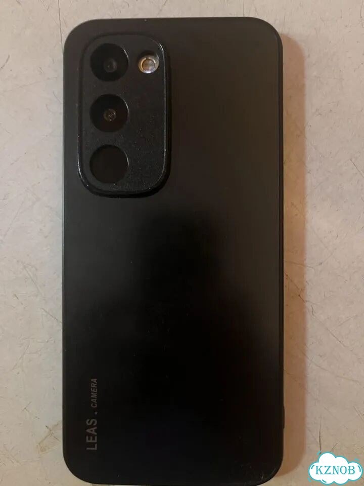 TECNO Spark 40 Pro+, 8/256 ГБ, 2 SIM фото 1