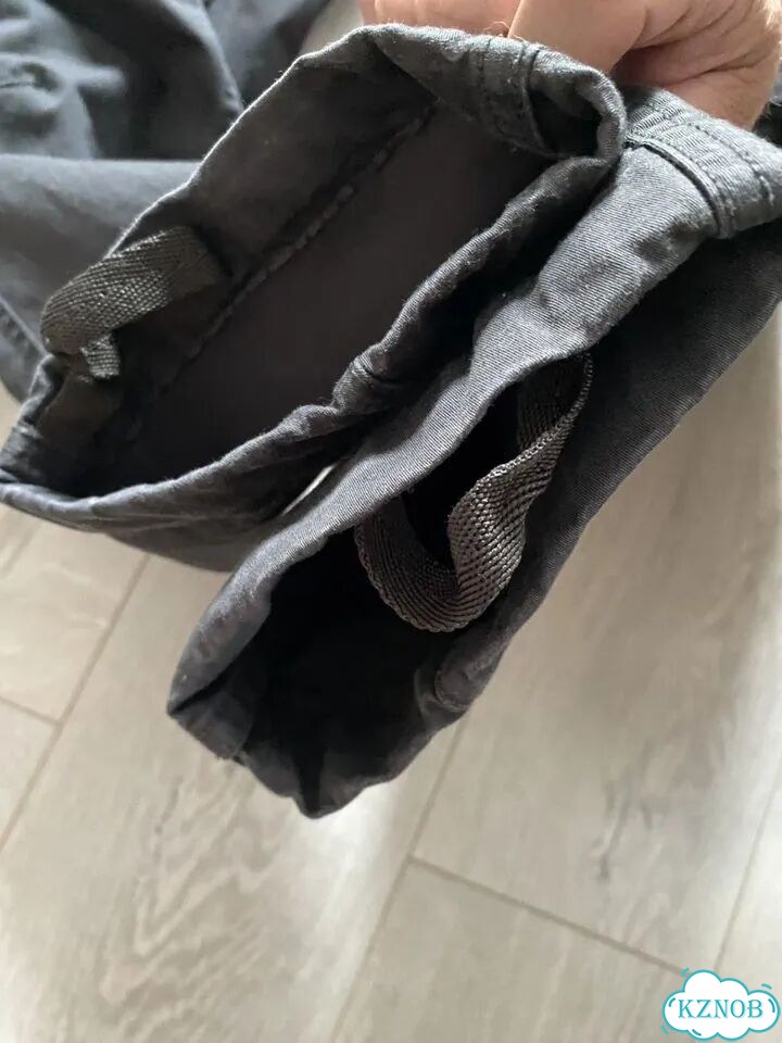 Карго брюки «G-Star Raw»/W34;L32/Оригинал фото 6