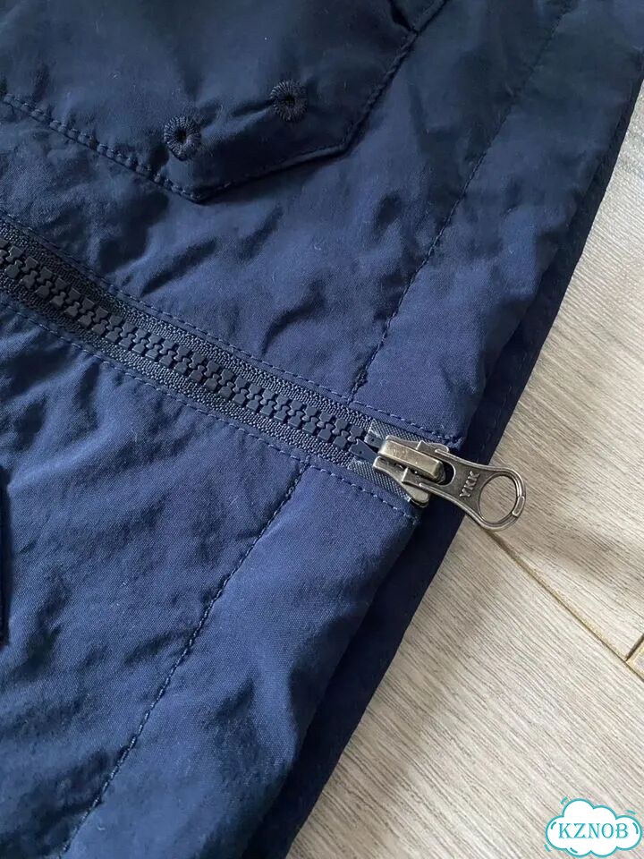 Жилет «Schoffel»/p.50/Оригинал фото 5