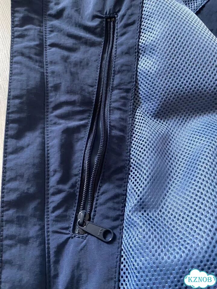 Жилет «Schoffel»/p.50/Оригинал фото 6