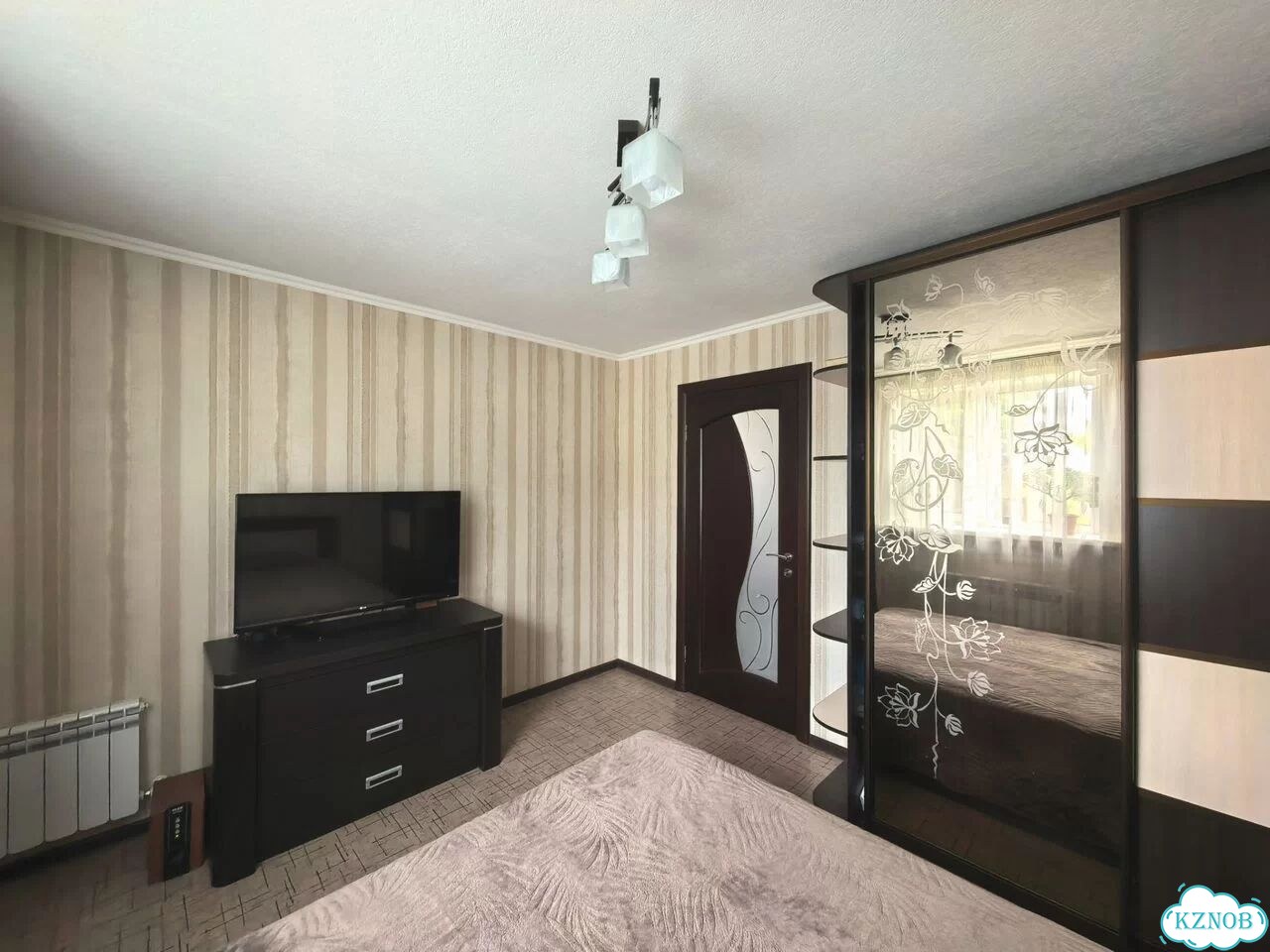 Дом 194,7 м² на участке 6,3 сот. фото 10