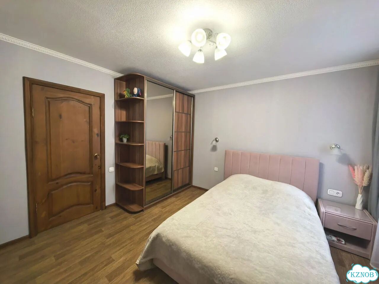 Дом 194,7 м² на участке 6,3 сот. фото 13