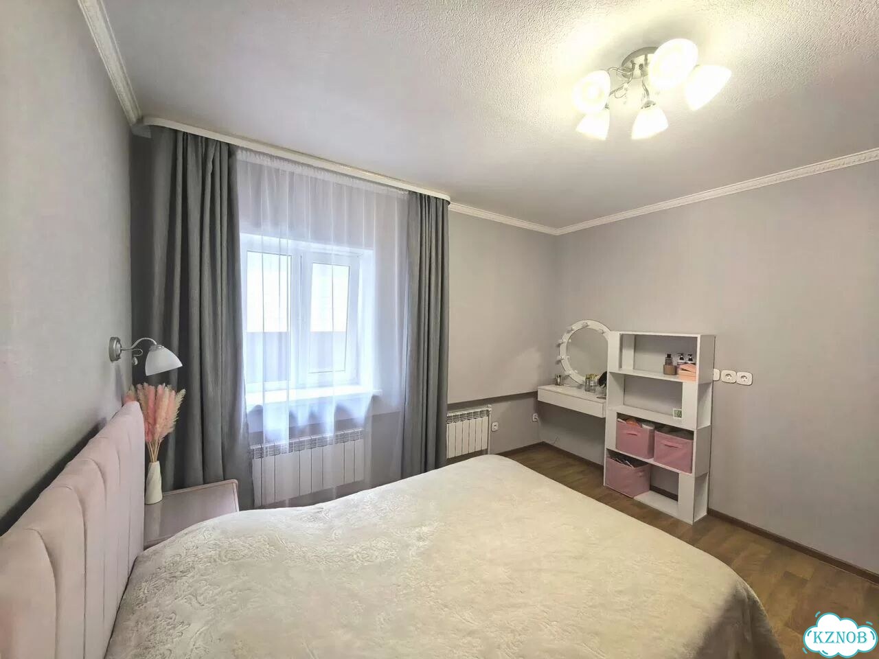 Дом 194,7 м² на участке 6,3 сот. фото 14